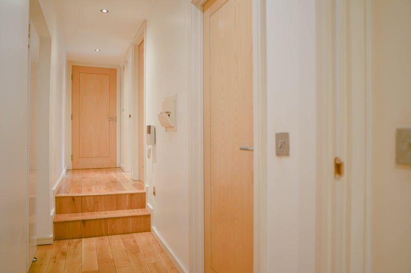 0 Deposit - Modern double room in London Bridge - student accommodation in London Bridge - img_7
