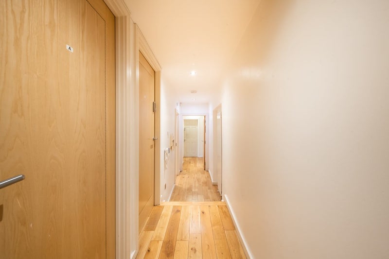 0 Deposit - Modern double room in London Bridge - student accommodation in London Bridge - img_8