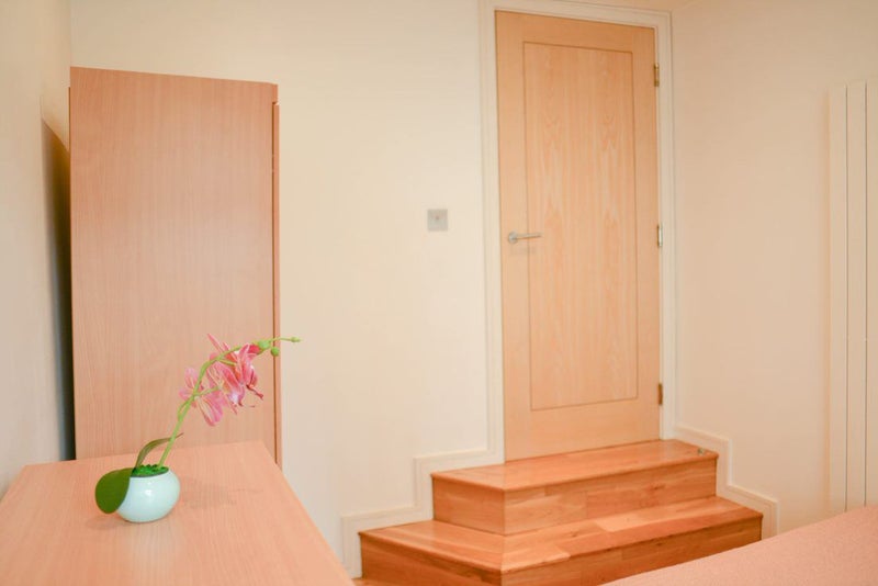 0 Deposit - Modern double room in London Bridge - student accommodation in London Bridge - img_1
