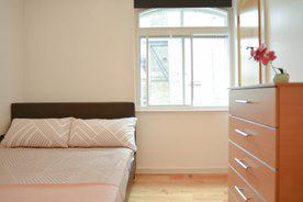 0 Deposit - Modern double room in London Bridge - student accommodation in London Bridge - img_3