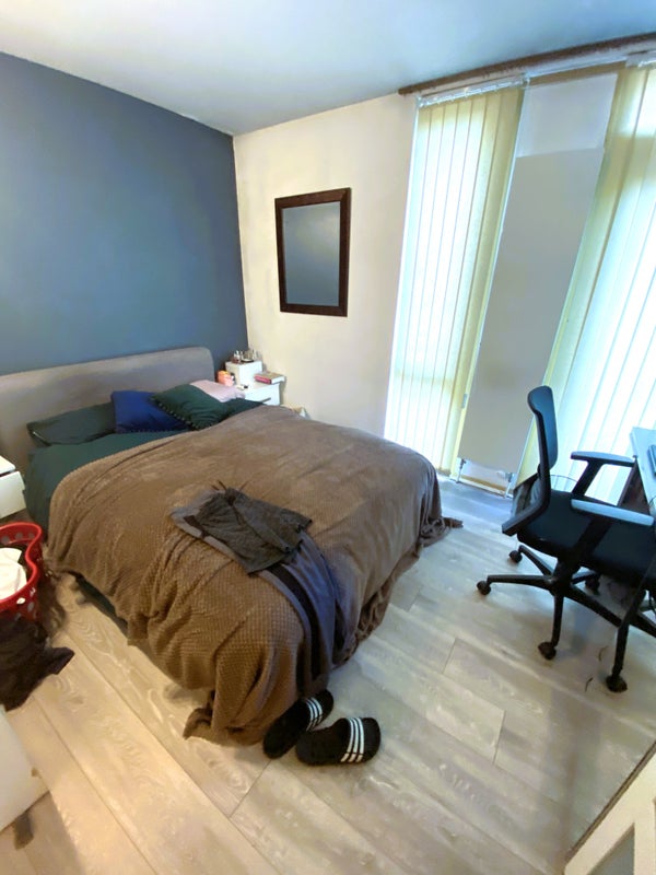 1 Bed Apartment £1850 Pcm - student accommodation in North Greenwich - img_2