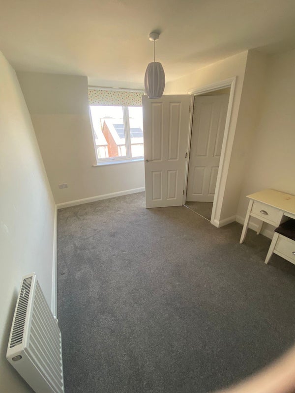 1 bed available. Amazing house - student accommodation in Cambridge - img_5