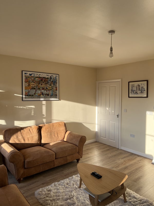 1 bed flat available to rent in Chislehurst - student accommodation in London - img_5