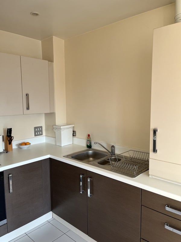 1 bed flat available to rent in Chislehurst - student accommodation in Chislehurst - img_6