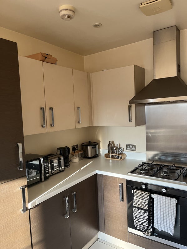 1 bed flat available to rent in Chislehurst - student accommodation in Chislehurst - img_7