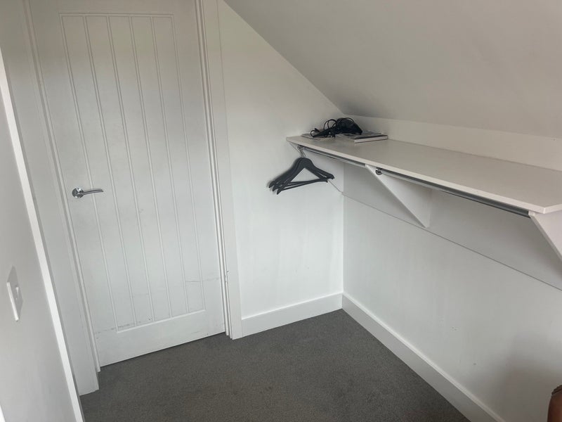 1 bed flat close to Grimsby hospital. - student accommodation in New Waltham - img_4