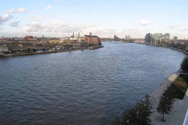 1 Bed Flat In Battersea. SW11 - student accommodation in London SW11 - img_6