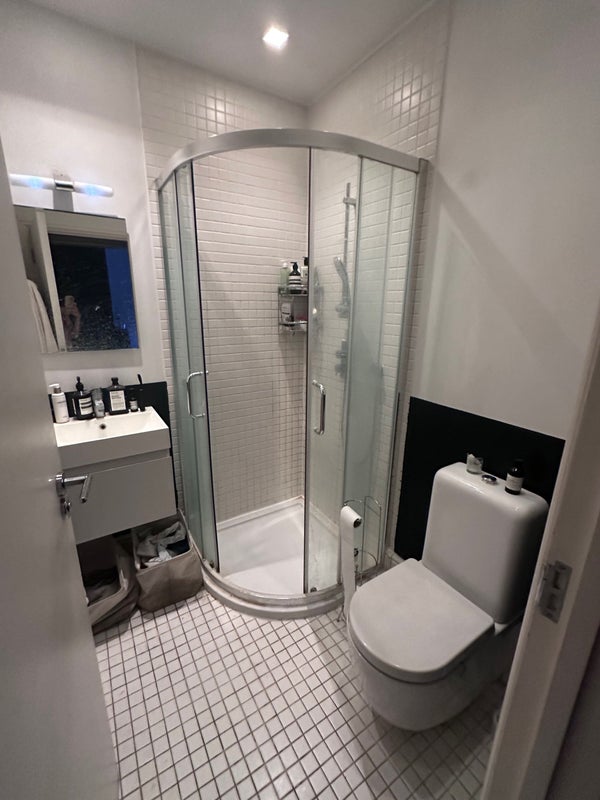 1 bed flat in Covent Garden - student accommodation in London WC2H - img_4