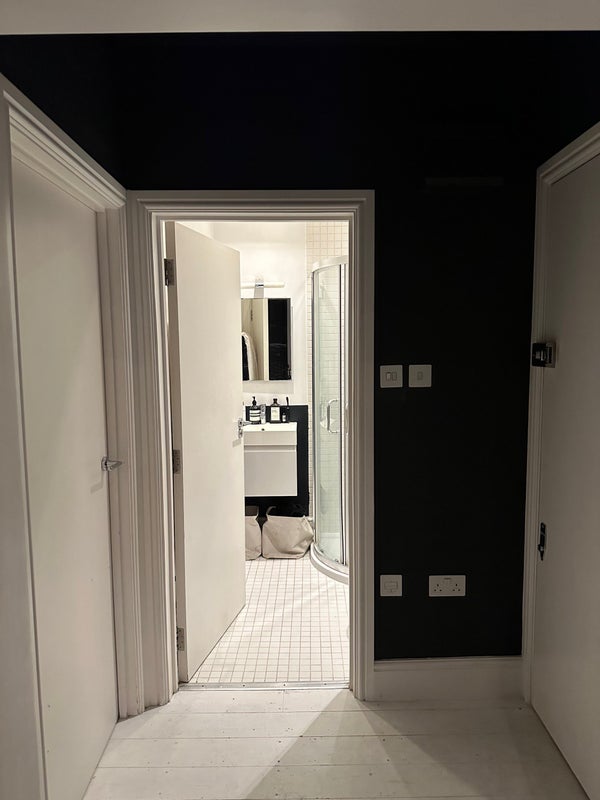 1 bed flat in Covent Garden - student accommodation in London WC2H - img_3