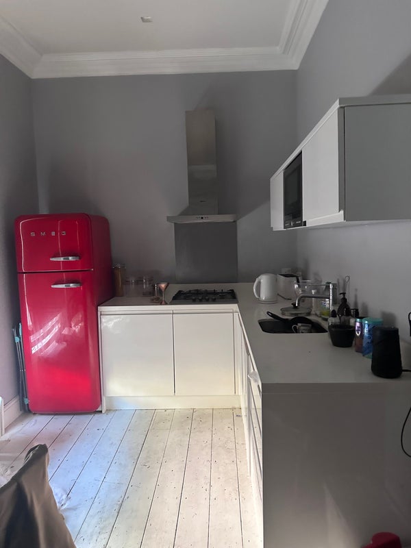 1 bed flat in Covent Garden - student accommodation in London WC2H - img_2
