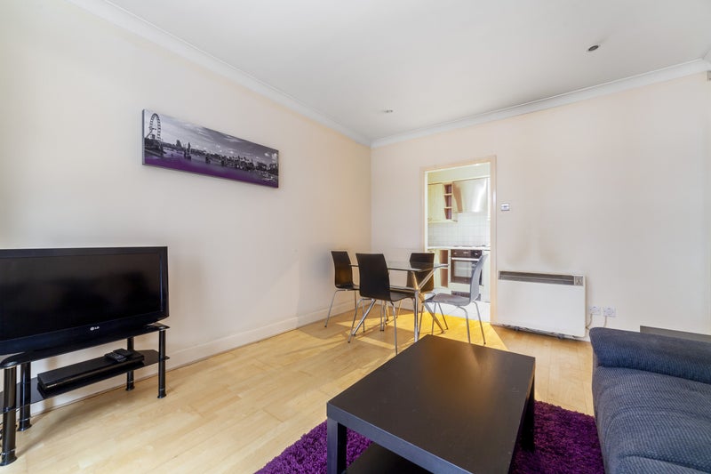 1 Bed Flat in Monument.EC3R - student accommodation in Monument - img_2