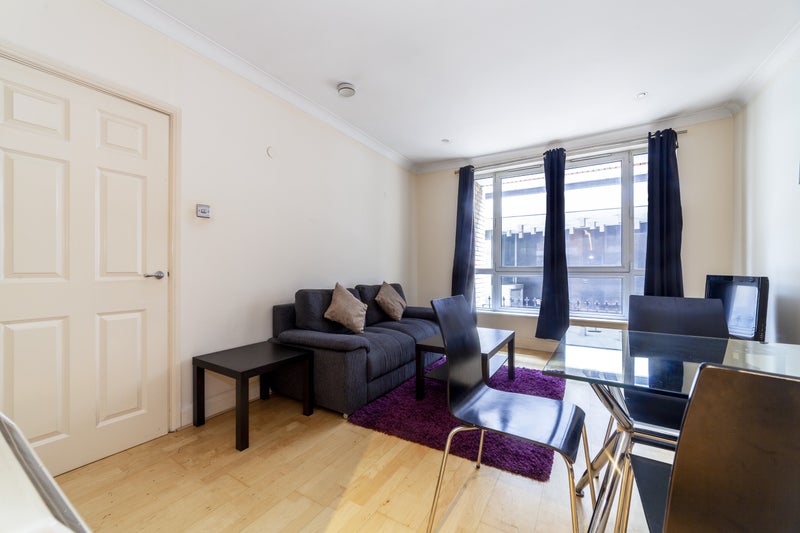 1 Bed Flat in Monument.EC3R - student accommodation in Monument - img_3