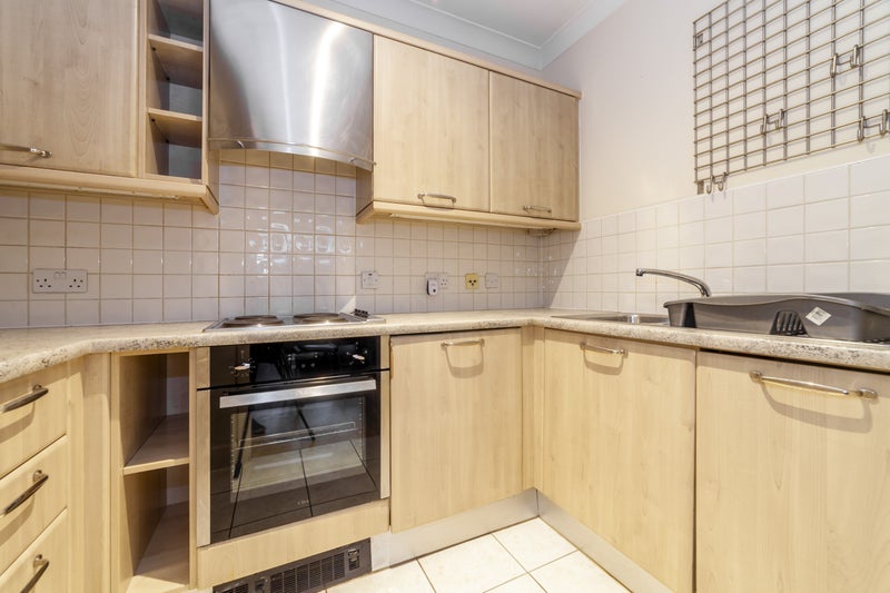 1 Bed Flat in Monument.EC3R - student accommodation in Monument - img_4