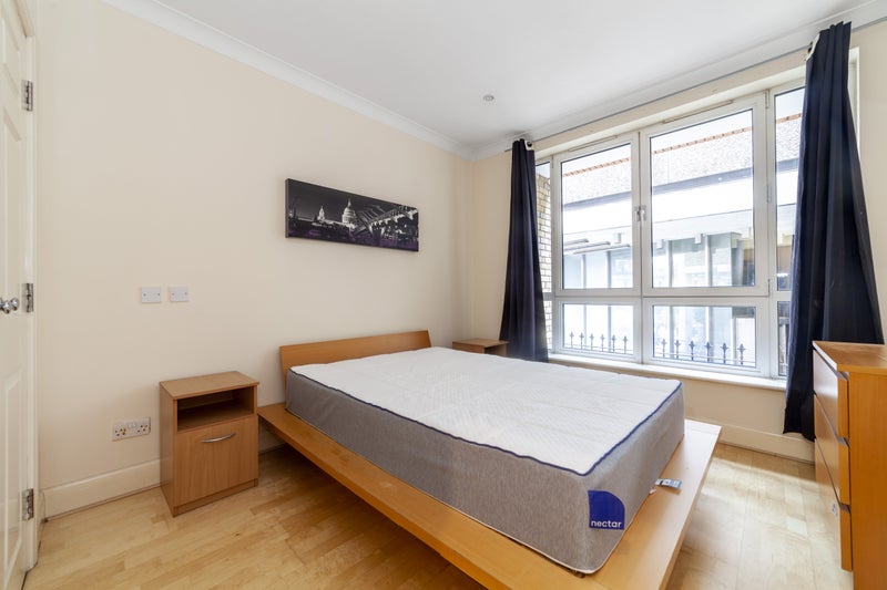 1 Bed Flat in Monument.EC3R - student accommodation in Monument - img_5