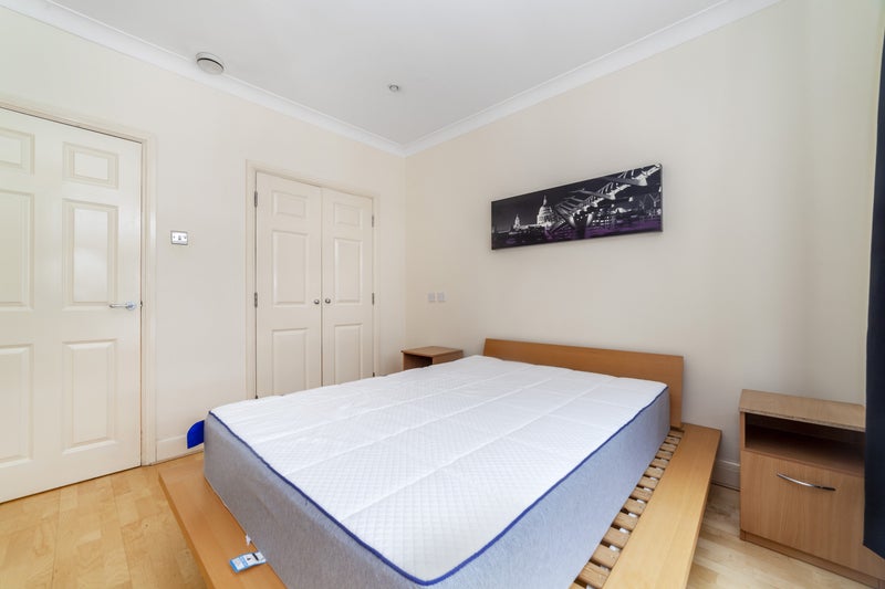 1 Bed Flat in Monument.EC3R - student accommodation in Monument - img_6