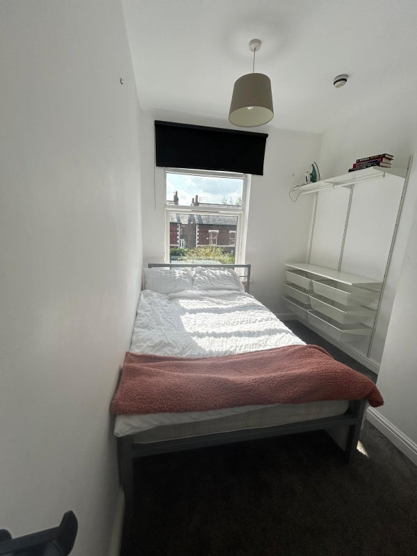 Rooms for rents in levenshulme student accommodation in Levenshulme - img_6