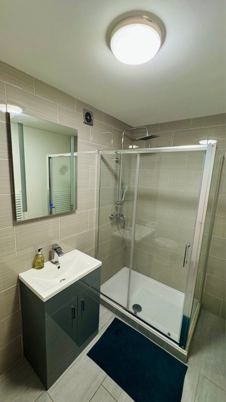 1 bed room flat for rent - student accommodation in Leytonstone - img_3