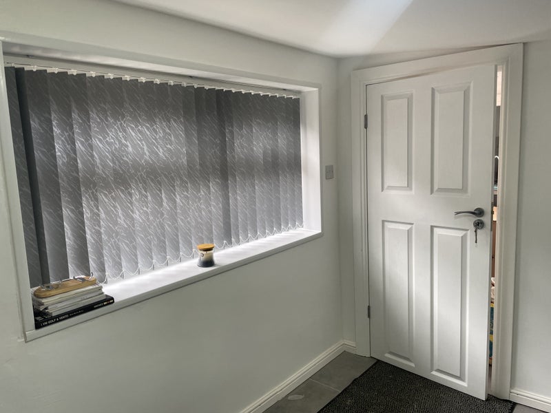 1 bed studio property - student accommodation in Bradford - img_7