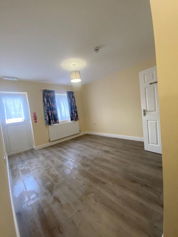 Brand New Stylish En-suite Rooms Available! student accommodation in Beddington - img_7