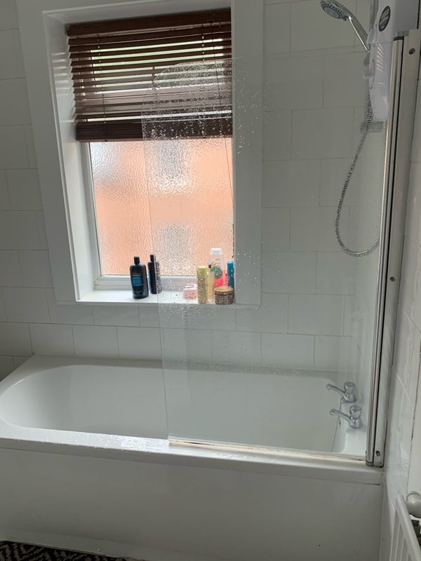 1 Bedroom available in 6 bedroom house - student accommodation in Lenton - img_3
