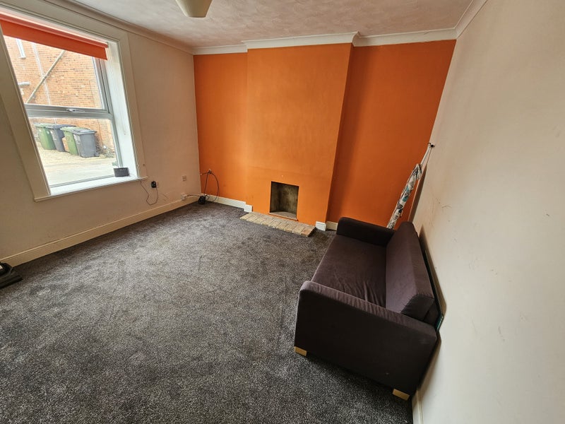 1 Bedroom Available in the Heart of Dereham - student accommodation in Dereham - img_9