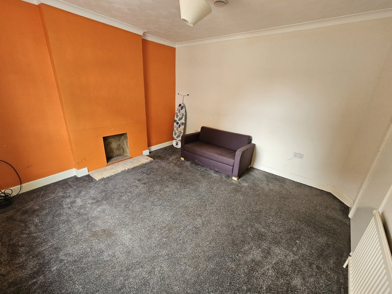 1 Bedroom Available in the Heart of Dereham - student accommodation in Dereham - img_10