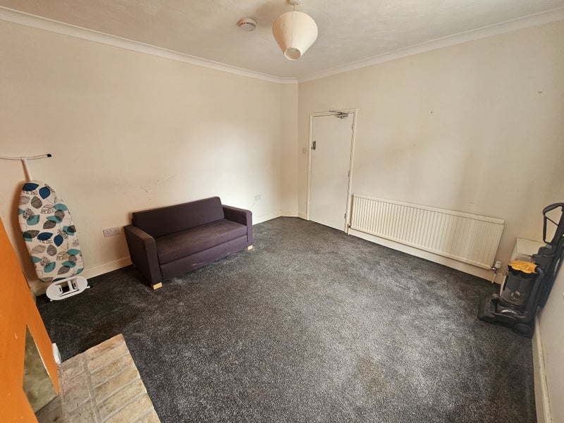 1 Bedroom Available in the Heart of Dereham - student accommodation in Dereham - img_11