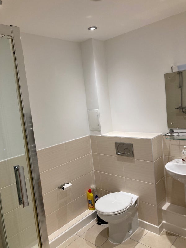 1 bedroom available near Chelmsford city centre - student accommodation in Chelmsford - img_6
