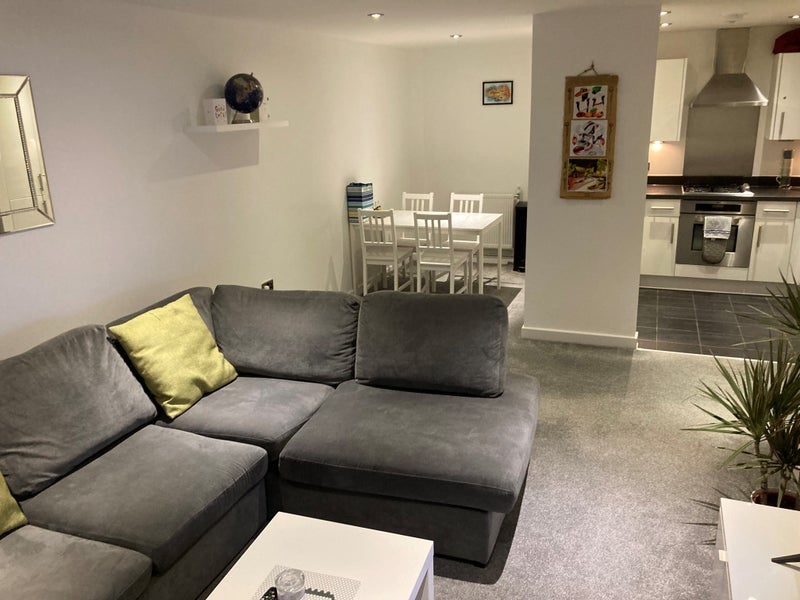1 bedroom available near Chelmsford city centre - student accommodation in Chelmsford - img_7