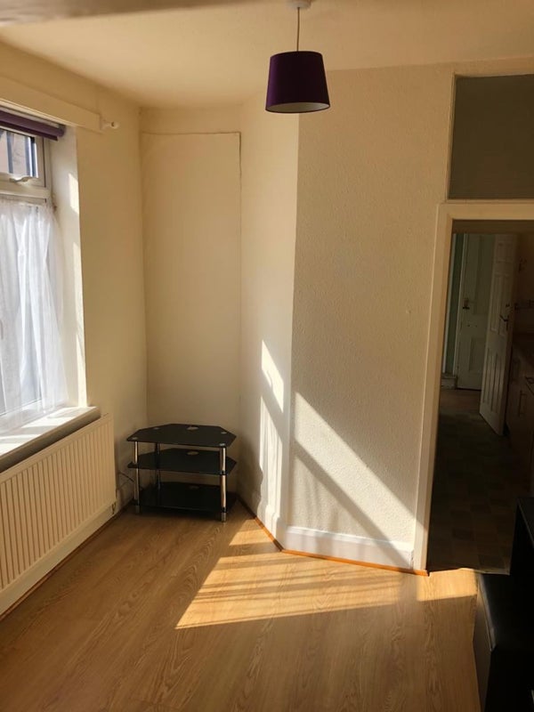 1 Bedroom Flat (Bills included!) - student accommodation in Chester - img_2