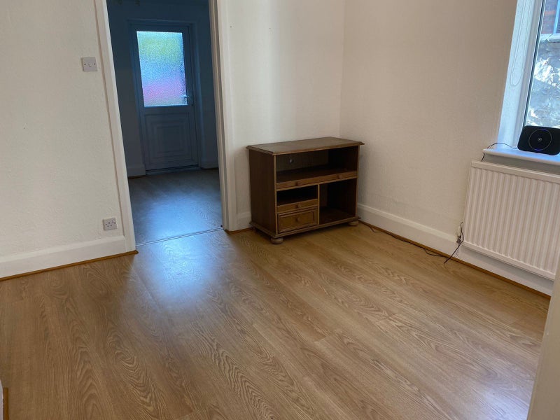 1 Bedroom Flat (Bills included!) - student accommodation in Chester - img_4