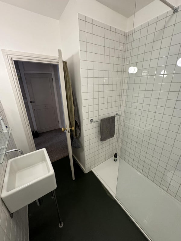 1 Bedroom Flat In Chelsea Area/Short Let/Bills Inc - student accommodation in Chelsea - img_6
