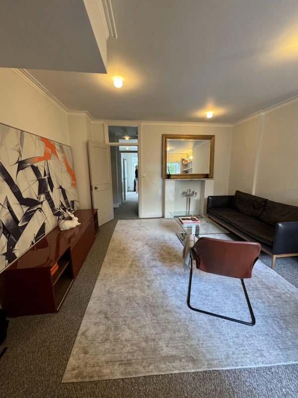 1 Bedroom Flat In Chelsea Area/Short Let/Bills Inc - student accommodation in Chelsea - img_11