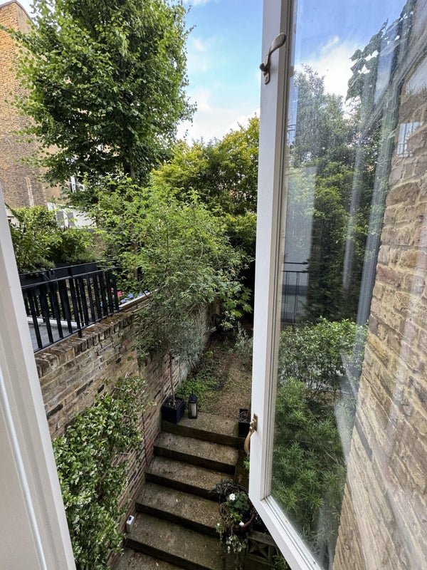 1 Bedroom Flat In Chelsea Area/Short Let/Bills Inc - student accommodation in Chelsea - img_10