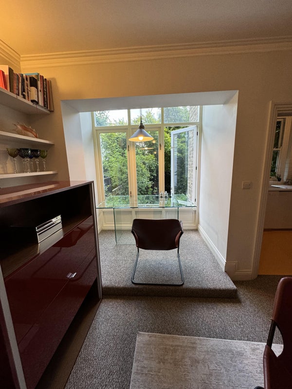 1 Bedroom Flat In Chelsea Area/Short Let/Bills Inc - student accommodation in Chelsea - img_13