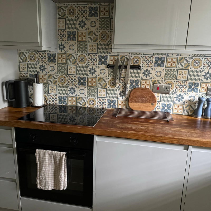 1 Bedroom Flat - Newly Refurbed - student accommodation in Chiswick - img_2