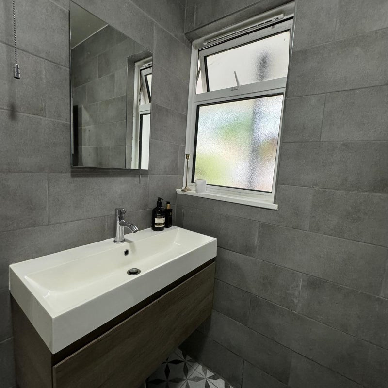 1 Bedroom Flat - Newly Refurbed - student accommodation in Chiswick - img_5
