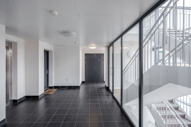 1 Bedroom Flat to rent - George Mathers Road - student accommodation in Kennington - img_7