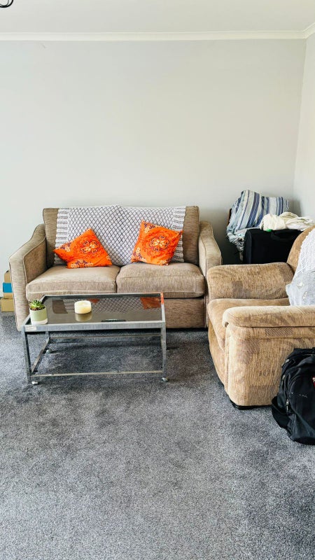 1 Bedroom in 2 Bed Flat £375 pcm (Bills Excluded) - student accommodation in Denhead - img_3