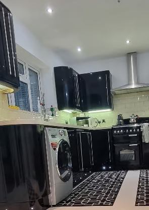 New Ensuite Room In Enfield To Let | To 03/09 student accommodation in Enfield - img_1