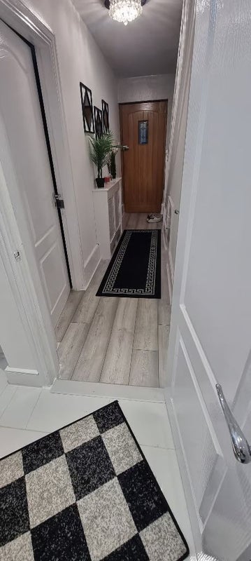 New Ensuite Room In Enfield To Let | To 03/09 student accommodation in Enfield - img_4