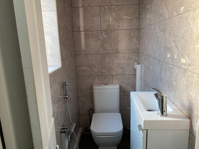 1 bedroom in Fallowfield - student accommodation in Fallowfield - img_3