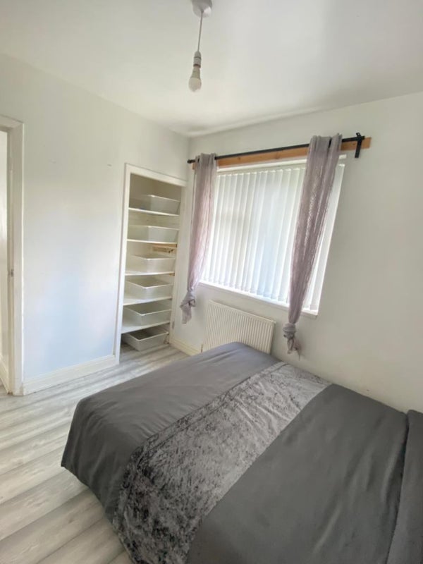1 bedroom in Fallowfield - student accommodation in Fallowfield - img_1