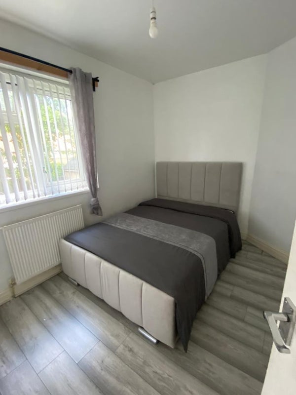 1 bedroom in Fallowfield - student accommodation in Fallowfield - img_2