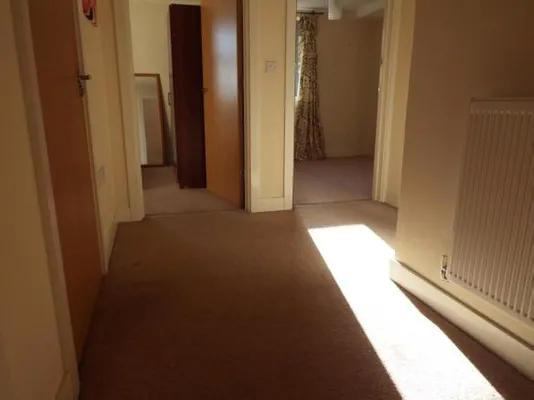1 bedroom to rent - student accommodation in Old Market - img_5