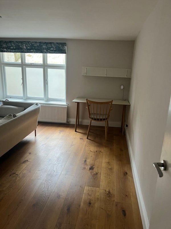1 Bhk Flat To Let - student accommodation in Camden - img_3