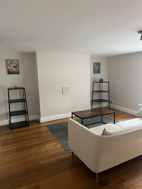 1 Bhk Flat To Let - student accommodation in Camden - img_5