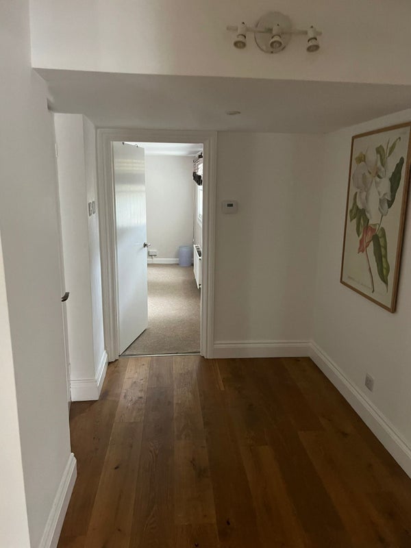 1 Bhk Flat To Let - student accommodation in Camden - img_16