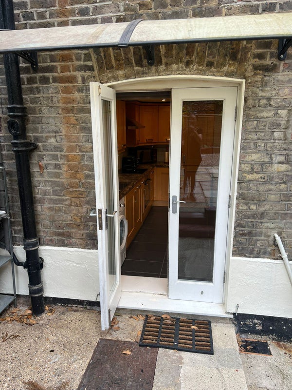 1 Bhk Flat To Let - student accommodation in Camden - img_12