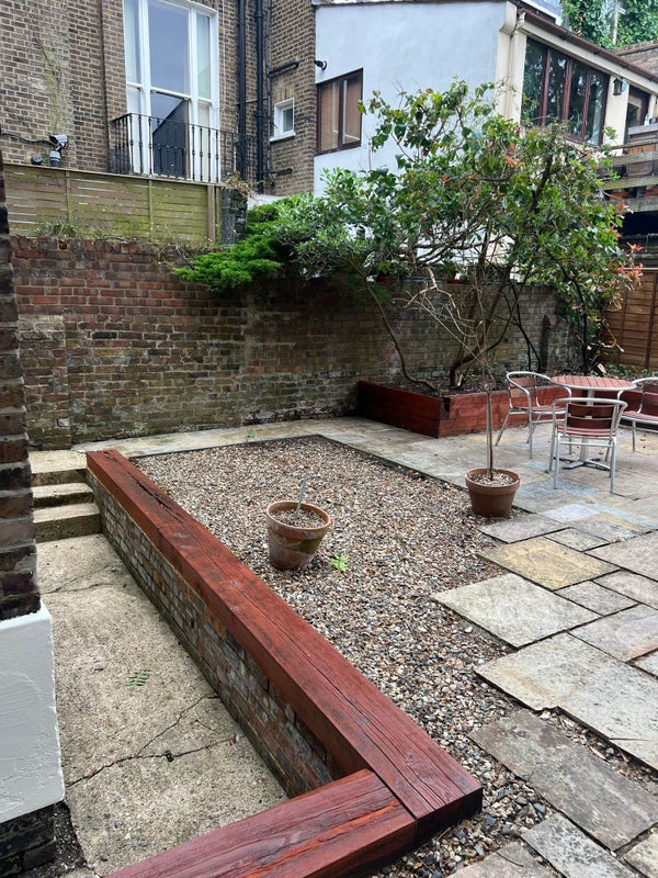 1 Bhk Flat To Let - student accommodation in Camden - img_13